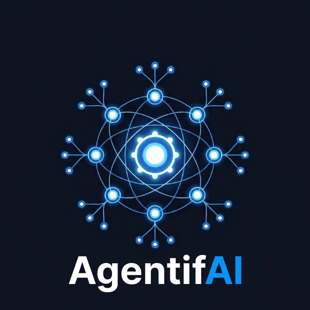 AgentifAI